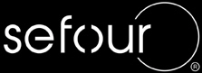logo 2008.jpg (11430 bytes)
